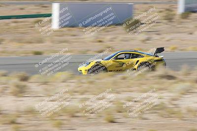 media/Oct-25-2025-West Coast Racing (Sat) [[9fdcbcd09c]]/Red group/Turn 4/